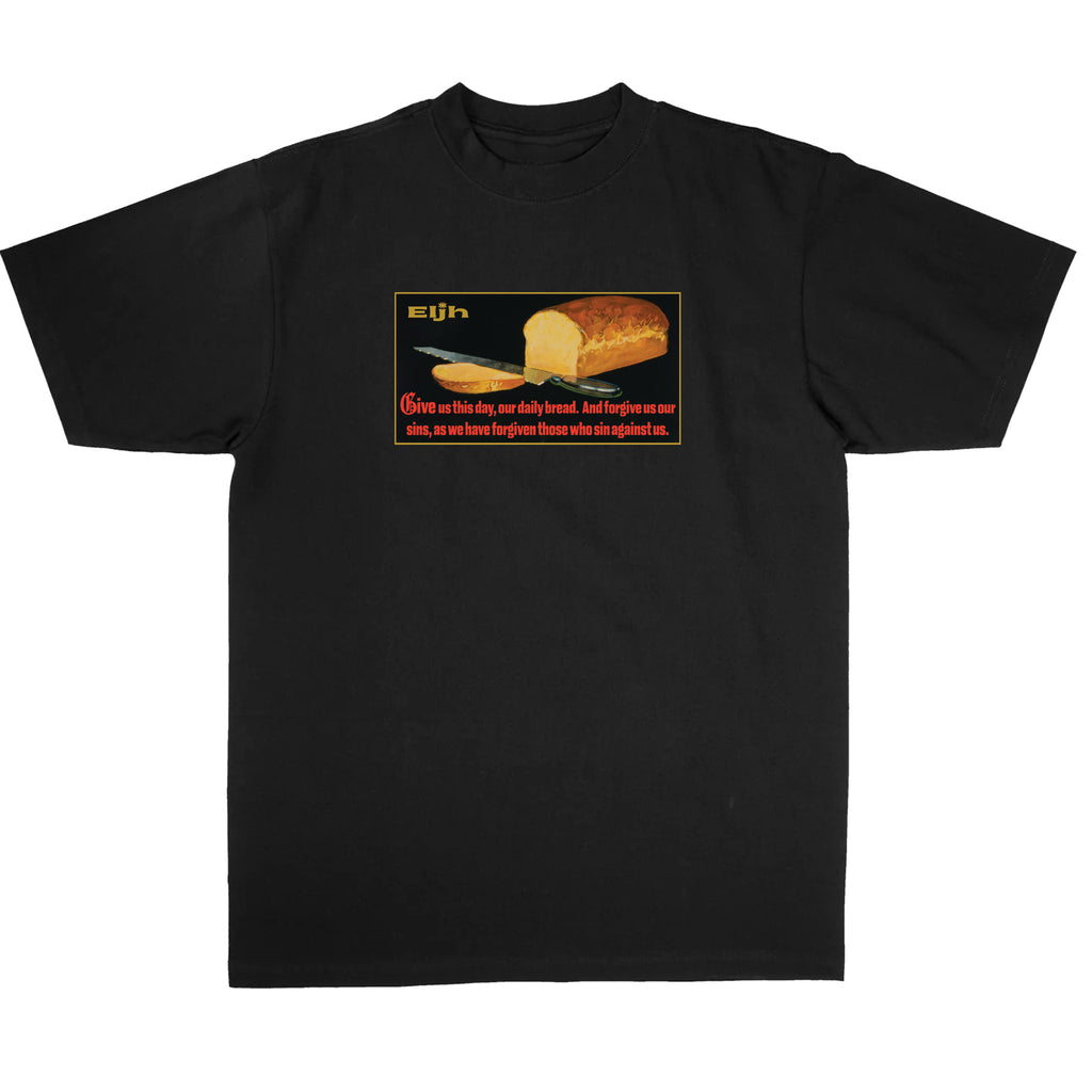 Daily Bread Shirt