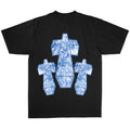Diamonds Shirt