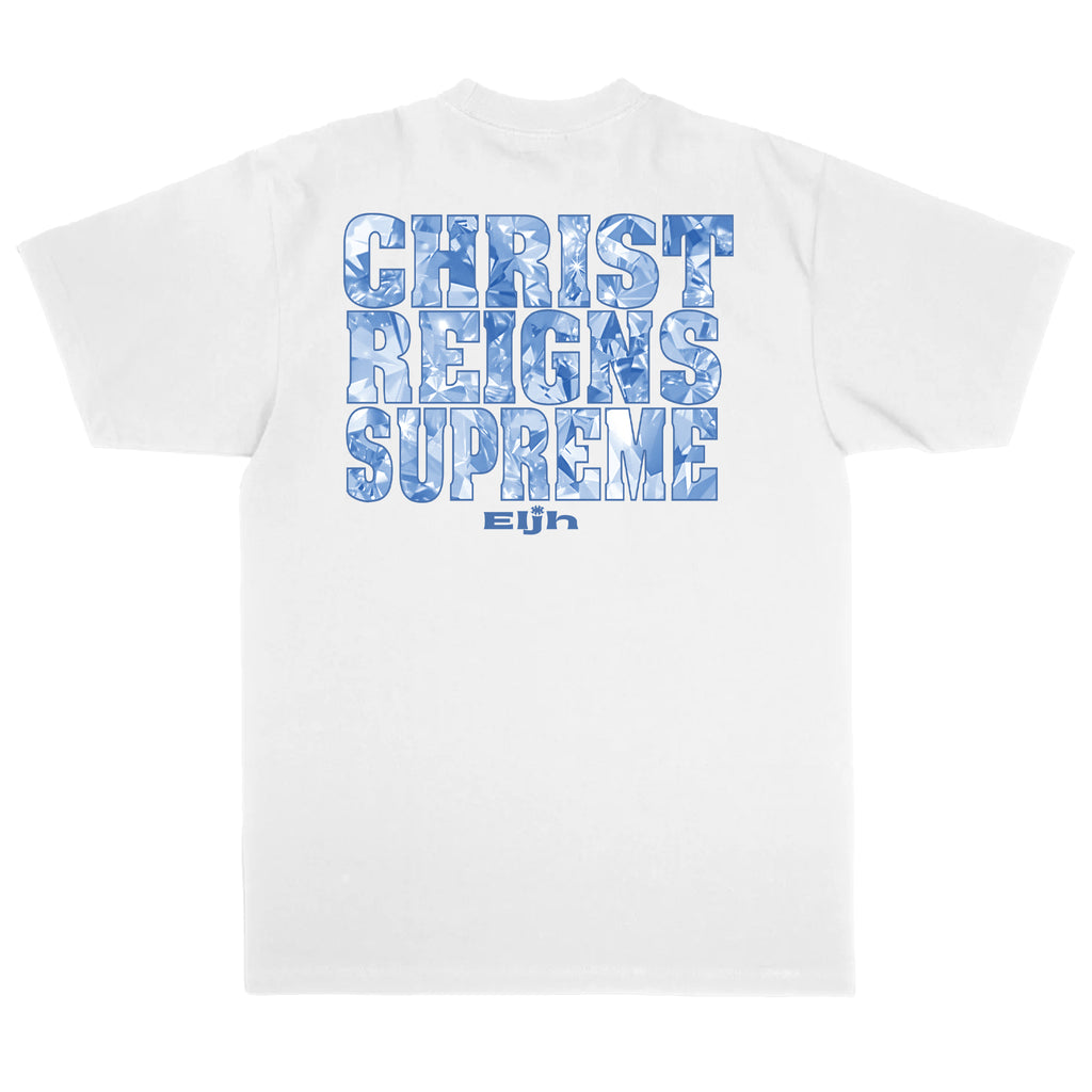 Diamonds Shirt