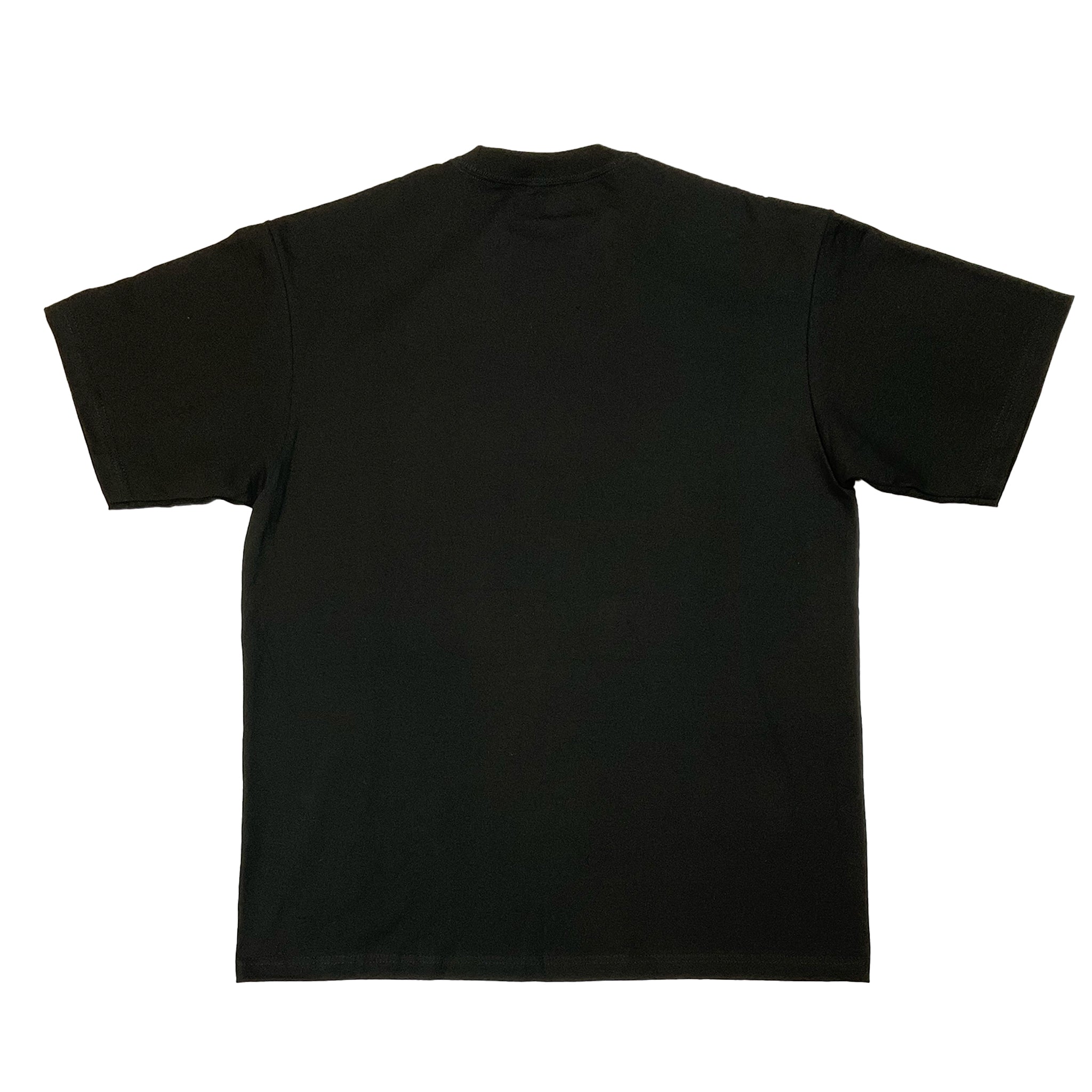 Daily Bread Shirt