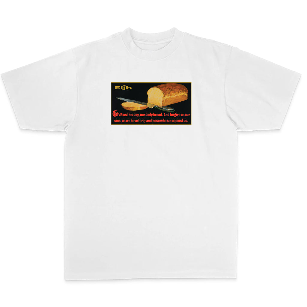 Daily Bread Shirt