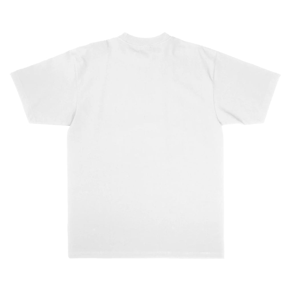 Daily Bread Shirt