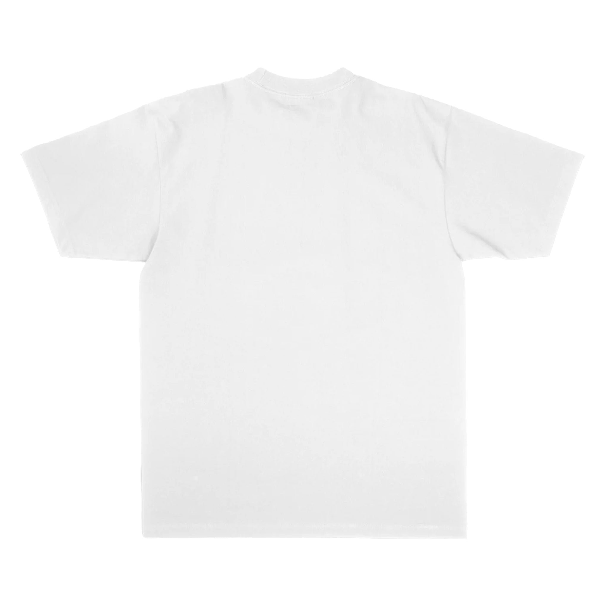 Daily Bread Shirt